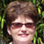 Profile Picture of Debbie Page (@dpage pics) on Flickr
