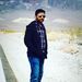 Profile Picture of Srinivas Kotha (@cnu72kotha) on Pinterest