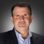 Profile Picture of Michael Garner (@michaelgarner.realtor) on Instagram
