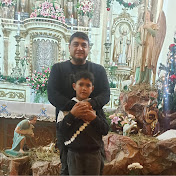 Profile Picture of Marcell Rodriguez (@marcellrodriguez3056) on Youtube