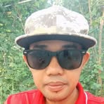 Profile Picture of Nestor Dizon (@nestor.dizon.829007) on Facebook