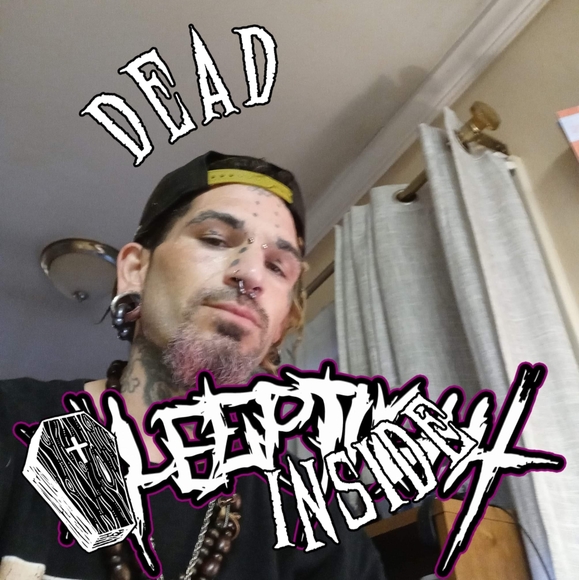 Profile Picture of Antonio Vincenti (@icky606) on Poshmark