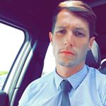 Profile Picture of thomas bertrand (@thomas11ber) on Instagram