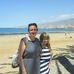 Profile Picture of Joanne Monks (@joanne.monks.50) on Facebook
