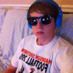 Profile Picture of 🏈Eric Whittemore🏀 (@_eric_whittemore) on Instagram