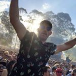 Profile Picture of Jared Dorans (@j88dorans) on Instagram