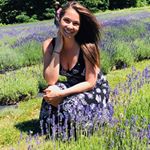 Profile Picture of Katelyn Wright (@katelyn.wright.165) on Instagram