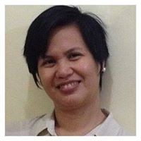 Profile Picture of Alice Flores (@alice-flores-5) on Quora