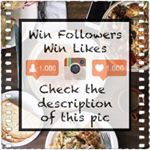 Profile Picture of Do you wanna be famous? (@kim.__.mcmullen) on Instagram