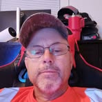 Profile Picture of Kevin Tice (@Kevin-Tice) on Facebook