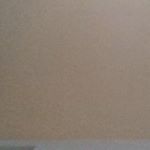 Profile Picture of Daniel Lundquist (@daniel_lundquist_took_an_l) on Instagram