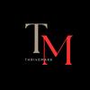 Profile Picture of ThriveMark (@thrivemark0) on Tiktok