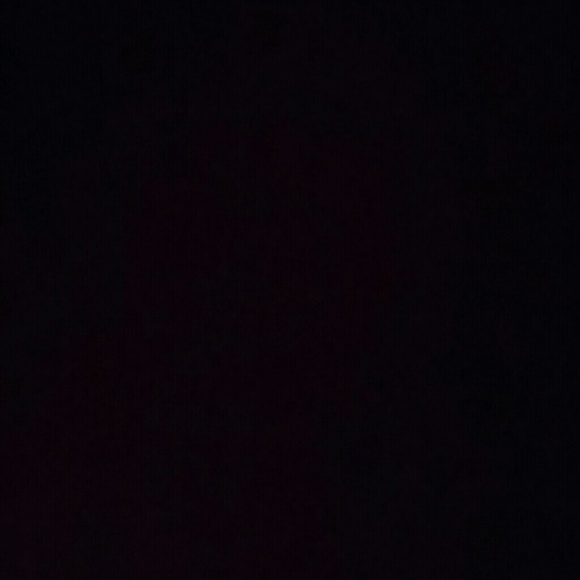 Profile Picture of David Lopez (@dave_096) on Poshmark