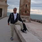 Profile Picture of Peter Kreutzer (@Peter-Kreutzer) on Facebook