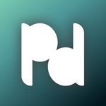 Profile Picture of Matthew Poytress (@poytressdesigns) on Instagram