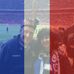 Profile Picture of Ian Graham (@ian.graham.505) on Facebook
