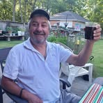 Profile Picture of Albert Rocca (@albert.rocca.2025) on Facebook