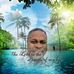 Profile Picture of Derek Seals (@derek.seals.946) on Facebook