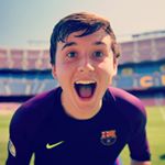 Profile Picture of Will Mitchell (@_wmitchell_) on Instagram