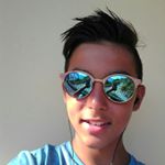 ΗΛΙΑΣ ΓΙΑΝΝΟΠΟΥΛΟΣ - Instagram Profile Picture of ΗΛΙΑΣ ΓΙΑΝΝΟΠΟΥΛΟΣ (@iliasgiannopoulos7626) on Instagram