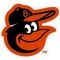 Profile Picture of Robin Dorman (@robin.dorman.39) on Facebook
