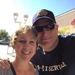 Profile Picture of Bill Steele (@wdsteele3) on Instagram