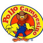 Profile Picture of Pollo Campesino (@pollo_campesino) on Instagram