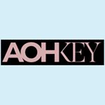 Profile Picture of AOhkey (@aohkey) on Instagram