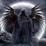 Profile Picture of Robert Molnar (@robert.molnar.397501) on Instagram