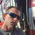 Profile Picture of Keith Alsup (@keith.alsup.5) on Facebook