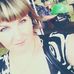 Profile Picture of Heidi Carlson (@heidi.carlson.77736) on Facebook
