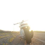 Profile Picture of Rick Harshman (@ruckus_rick) on Instagram