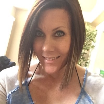 Profile Picture of Erin Pitcher (@Jakyle) on Twitter
