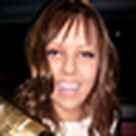 Profile Picture of Tina Clay (@yummymummyno1) on Flickr