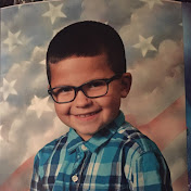 Profile Picture of Charles Shaffer (@cjsbaby1864) on Youtube