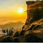 Profile Picture of prakash vora (@prakashvoralic) on Instagram