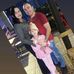 Profile Picture of David Luzeni Andriotti (@david.andriotti) on Facebook