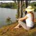 Profile Picture of Itzel Velasquez (@itzel.velasquez.10) on Facebook