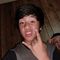 Profile Picture of Andrew Lockner (abdul) (@andrew.lockner.35) on Facebook