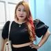 Profile Picture of Çęlįnê  KÏm (Kim) (@501.queen.celine) on Facebook