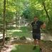 Profile Picture of Chad Buxton (@chad.buxton.963) on Facebook