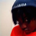 Profile Picture of Derrick Mahoney (@derrick_mahoney) on Instagram