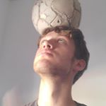 Profile Picture of Luke Stauffer (@luke_stauffer) on Instagram