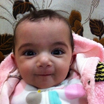 Profile Picture of Mohamed Sakr (@msakr97) on Flickr