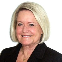 Profile Picture of Debbi Ricks (@debbi-ricks) on Quora