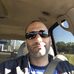Profile Picture of David Ottis (@profile.php) on Facebook