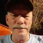 Profile Picture of Robert Petersen (@robert.petersen.96995) on Instagram