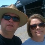 Profile Picture of Jeff Curren (@jjc00) on Instagram