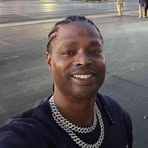 Profile Picture of Shon Joseph (@shon.joseph.18) on Facebook