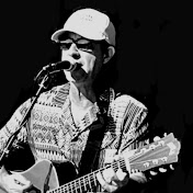 Profile Picture of Brian Petterson (@BRIANPETTERSON) on Youtube